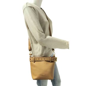 Emily & Noah E&N Justine Beutel S sahara